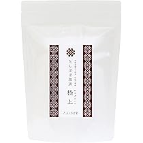 71F9a3Jha+L._AC_UL210_SR210, 71F9a3Jha+L._AC_UL210_SR210,